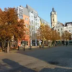 City Daire *