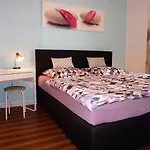 City Daire Jena